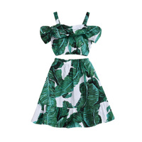 uploads/erp/collection/images/Children Clothing/Zhanxiang/XU0255473/img_b/img_b_XU0255473_5_f76ncaIzxa63njDlxabHnkSy6uvA5TOt